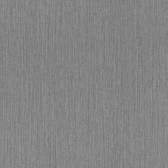 Vliesové tapety RASCH Florentine III (2024) 484250, vliesová tapeta na zeď, (0,53 x 10,05 m)
