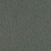 Vliesové tapety RASCH Florentine III (2024) 484298, vliesová tapeta na zeď, (0,53 x 10,05 m)