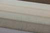 Vliesové tapety RASCH Florentine III (2024) 484533, vliesová tapeta na zeď, (0,53 x 10,05 m)