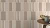 Vliesové tapety RASCH Florentine III (2024) 484427, vliesová tapeta na zeď, (0,53 x 10,05 m)