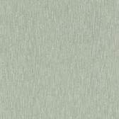 Vliesové tapety RASCH Florentine III (2024) 484236, vliesová tapeta na zeď, (0,53 x 10,05 m)
