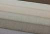 Vliesové tapety RASCH Florentine III (2024) 484519, vliesová tapeta na zeď, (0,53 x 10,05 m)
