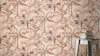 Vliesové tapety RASCH Florentine III (2024) 485233, vliesová tapeta na zeď, (0,53 x 10,05 m)