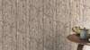Vliesové tapety RASCH Florentine III (2024) 484861, vliesová tapeta na zeď, (0,53 x 10,05 m)