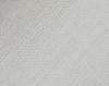 Vliesové tapety RASCH Kalahari (2023) 448641, vliesová tapeta na zeď, (0,53 x 10,05 m)