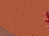 Vliesové tapety RASCH Salsa (2023) 449051, vliesová tapeta na zeď Kalahari, (0,53 x 10,05 m)