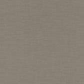 Vliesové tapety RASCH Kalahari (2023) 700480, vliesová tapeta na zeď, (0,53 x 10,05 m)