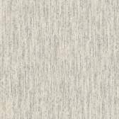 Vliesové tapety RASCH Kalahari (2023) 704211, vliesová tapeta na zeď, (0,53 x 10,05 m)