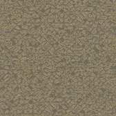 Vliesové tapety RASCH Kalahari (2023) 704365, vliesová tapeta na zeď, (0,53 x 10,05 m)