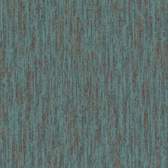 Vliesové tapety RASCH Kalahari (2023) 704235, vliesová tapeta na zeď, (0,53 x 10,05 m)
