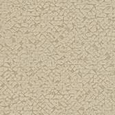 Vliesové tapety RASCH Kalahari (2023) 704341, vliesová tapeta na zeď, (0,53 x 10,05 m)