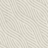 Vliesové tapety RASCH Kalahari (2023) 704525, vliesová tapeta na zeď, (0,53 x 10,05 m)