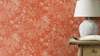 Vliesové tapety RASCH Kalahari (2023) 704723, vliesová tapeta na zeď, (0,53 x 10,05 m)