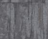Vliesové tapety RASCH Barbara Home III (2024) 560343, vliesová tapeta na zeď, (0,53 x 10,05 m)