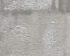 Vliesové tapety RASCH Barbara Home III (2024) 560312, vliesová tapeta na zeď, (0,53 x 10,05 m)