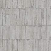 Vliesové tapety RASCH Barbara Home III (2024) 560312, vliesová tapeta na zeď, (0,53 x 10,05 m)