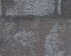 Vliesové tapety RASCH Barbara Home III (2024) 560343, vliesová tapeta na zeď, (0,53 x 10,05 m)