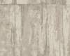 Vliesové tapety RASCH Barbara Home III (2024) 560329, vliesová tapeta na zeď, (0,53 x 10,05 m)