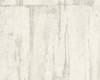 Vliesové tapety RASCH Barbara Home III (2024) 560305, vliesová tapeta na zeď, (0,53 x 10,05 m)