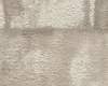 Vliesové tapety RASCH Barbara Home III (2024) 560329, vliesová tapeta na zeď, (0,53 x 10,05 m)