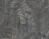 Vliesové tapety RASCH Barbara Home III (2024) 561289, vliesová tapeta na zeď, (0,53 x 10,05 m)