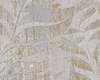 Vliesové tapety RASCH Barbara Home III (2024) 561265, vliesová tapeta na zeď, (0,53 x 10,05 m)