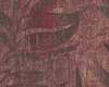 Vliesové tapety RASCH Barbara Home III (2024) 561296, vliesová tapeta na zeď, (0,53 x 10,05 m)