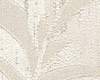 Vliesové tapety RASCH Barbara Home III (2024) 561203, vliesová tapeta na zeď, (0,53 x 10,05 m)