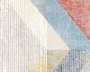 Vliesové tapety RASCH Color Your Life (2025) 311938, vliesová tapeta na zeď, (0,53 x 10,05 m)