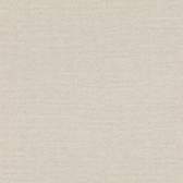 Vliesové tapety RASCH Color Your Life (2025) 312140, vliesová tapeta na zeď, (0,53 x 10,05 m)