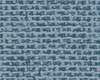 Vliesové tapety RASCH Color Your Life (2025) 312188, vliesová tapeta na zeď, (0,53 x 10,05 m)