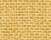 Vliesové tapety RASCH Color Your Life (2025) 312195, vliesová tapeta na zeď, (0,53 x 10,05 m)