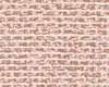 Vliesové tapety RASCH Color Your Life (2025) 312201, vliesová tapeta na zeď, (0,53 x 10,05 m)