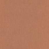 Vliesové tapety RASCH Color Your Life (2025) 633542, vliesová tapeta na zeď, (0,53 x 10,05 m)