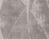 Vliesové tapety RASCH Concrete (2024) 520040, vliesová tapeta na zeď, (0,53 x 10,05 m)