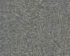 Vliesové tapety RASCH Concrete (2024) 520262, vliesová tapeta na zeď, (0,53 x 10,05 m)