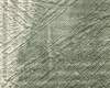 Vliesové tapety RASCH Concrete (2024) 520057, vliesová tapeta na zeď, (0,53 x 10,05 m)