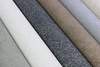 Vliesové tapety RASCH Concrete (2024) 520262, vliesová tapeta na zeď, (0,53 x 10,05 m)