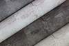 Vliesové tapety RASCH Concrete (2024) 520132, vliesová tapeta na zeď, (0,53 x 10,05 m)