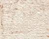 Vliesové tapety RASCH Concrete (2024) 520149, vliesová tapeta na zeď, (0,53 x 10,05 m)