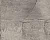 Vliesové tapety RASCH Concrete (2024) 520156, vliesová tapeta na zeď, (0,53 x 10,05 m)