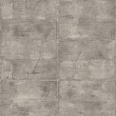 Vliesové tapety RASCH Concrete (2024) 520156, vliesová tapeta na zeď, (0,53 x 10,05 m)