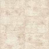 Vliesové tapety RASCH Concrete (2024) 520132, vliesová tapeta na zeď, (0,53 x 10,05 m)