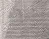 Vliesové tapety RASCH Concrete (2024) 520040, vliesová tapeta na zeď, (0,53 x 10,05 m)