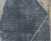 Vliesové tapety RASCH Concrete (2024) 520064, vliesová tapeta na zeď, (0,53 x 10,05 m)