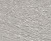 Vliesové tapety RASCH Concrete (2024) 520255, vliesová tapeta na zeď, (0,53 x 10,05 m)
