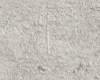 Vliesové tapety RASCH Concrete (2024) 520859, vliesová tapeta na zeď, (0,53 x 10,05 m)
