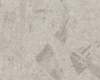 Vliesové tapety RASCH Concrete (2024) 520736, vliesová tapeta na zeď, (0,53 x 10,05 m)