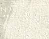 Vliesové tapety RASCH Concrete (2024) 520729, vliesová tapeta na zeď, (0,53 x 10,05 m)