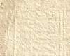 Vliesové tapety RASCH Concrete (2024) 520743, vliesová tapeta na zeď, (0,53 x 10,05 m)